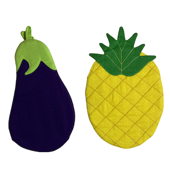 aubergine and pineapple-PhotoRoom.png-PhotoRoom